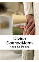 Divine Connections