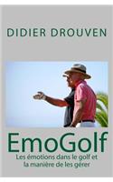 EmoGolf