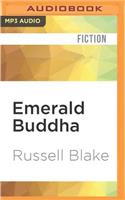 Emerald Buddha