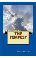 The Tempest