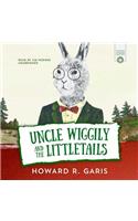 Uncle Wiggily and the Littletails