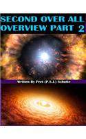 Second Over All Overview Part 2