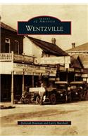 Wentzville