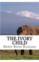 The Ivory Child