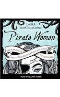Pirate Women