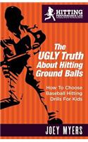 UGLY Truth About Hitting Ground-Balls