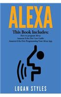 Alexa