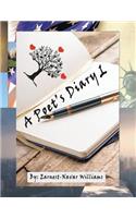 Poet's Diary 1