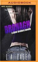 Bronagh