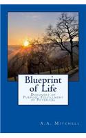 Blueprint of Life