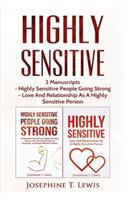 Highly Sensitive