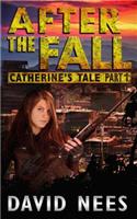 After the Fall