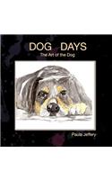 Dog Days