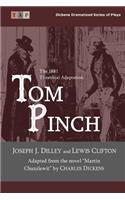 Tom Pinch