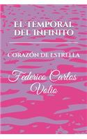 El Temporal Del Infinito