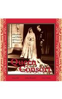 Queen and Consort: Elizabeth and Philip