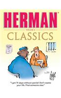 Herman Classics