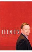 Feenie's
