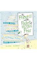 The Princess and the Packet of Frozen Peas