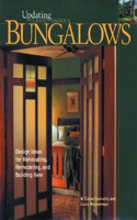 Bungalows