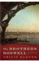 The Brothers Boswell