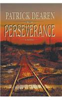 Perseverance