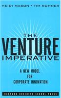 Venture Imperative