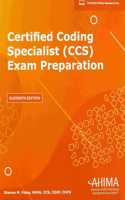 CCS Exam Preparation