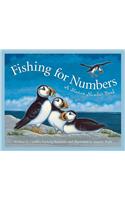 Fishing for Numbers