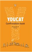 Youcat - Confirmation Book
