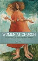 Women at Church