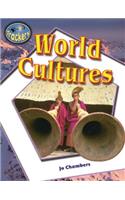 World Cultures