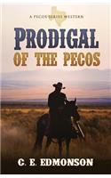 Prodigal of the Pecos