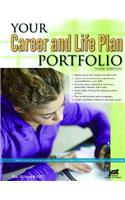 Your Career and Life Plan Portfolio