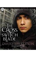 The Cross and the Switchblade