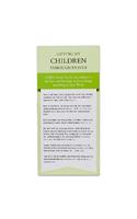 Lifting My Children Through Prayer (25-Pack)