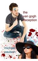 Van Gogh Deception