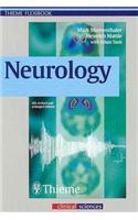 Neurology