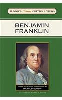 Benjamin Franklin