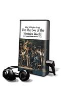Playboy of the Western World