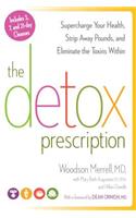 Detox Prescription