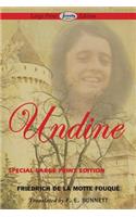 Undine