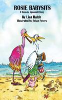 Rosie Babysits