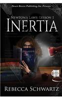 Inertia