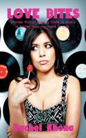Love Bites
