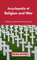 Encyclopedia of Religion and War