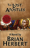 Lost Apostles