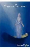 Absolute Surrender: (English)