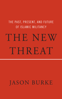 New Threat