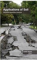 Applications of Soil: Structure Interaction Analysis